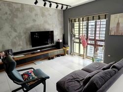 Blk 88 Skyville @ Dawson (Queenstown), HDB 4 Rooms #566322541